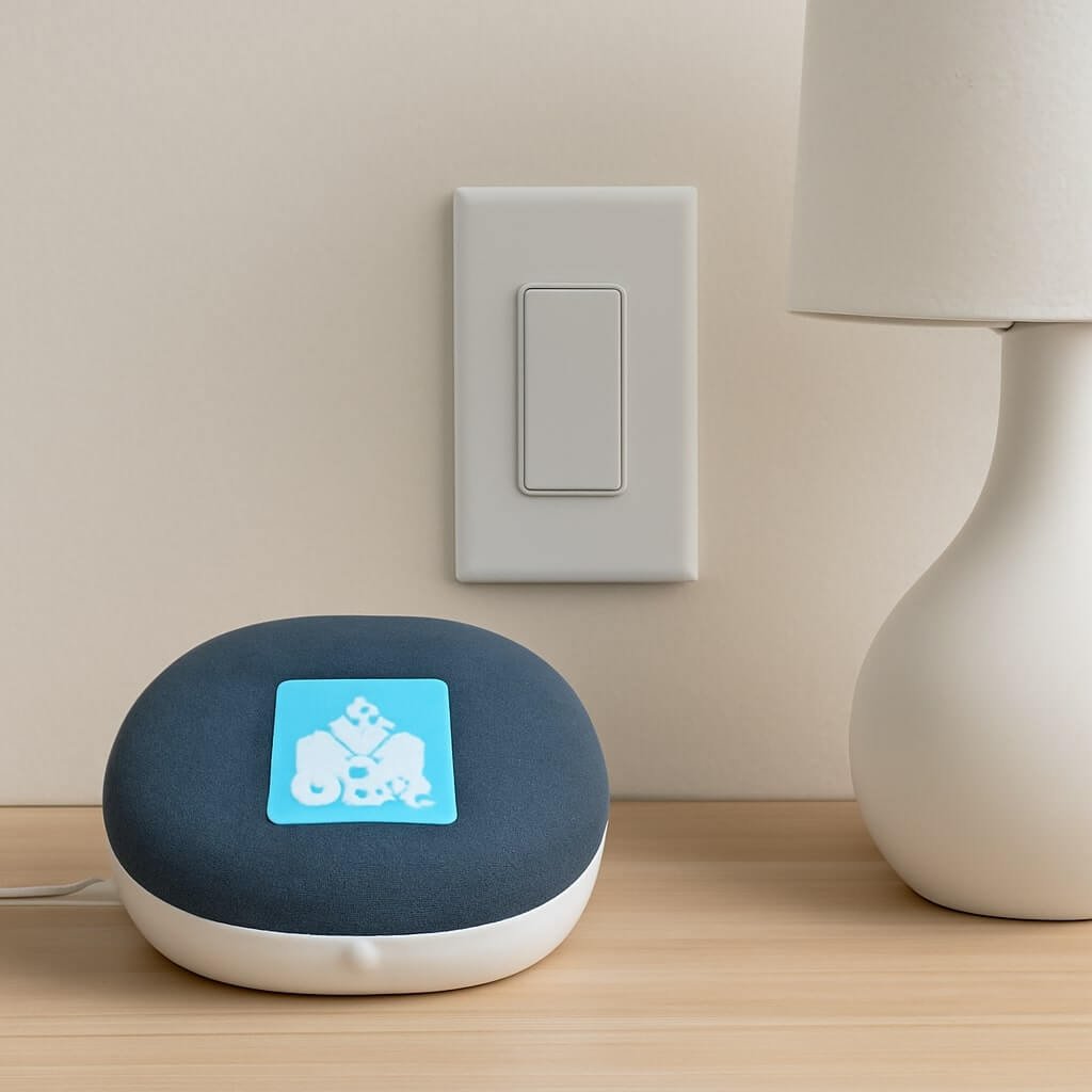 7 Home Assistant Smart Switches That Perfectly Fit Your Setup