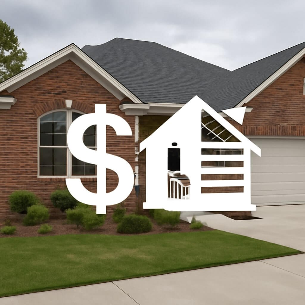 How Much Does Your Tunnel to Towers Smart Home Cost