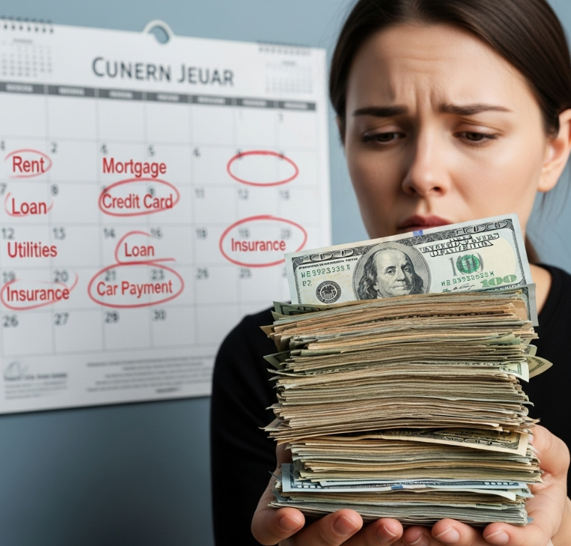 3 Hidden Costs of Smart Home to Consider 2 image 17