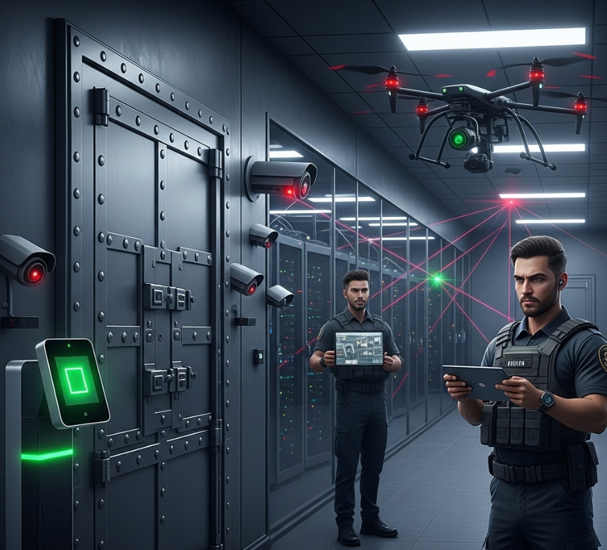 10 Benefits of Choosing the Right Smart Home Integration Partner 1 image 34