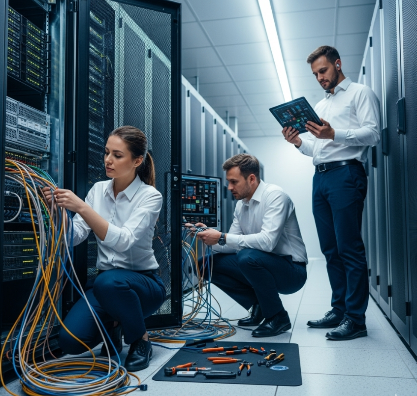 10 Benefits of Choosing the Right Smart Home Integration Partner 2 image 35