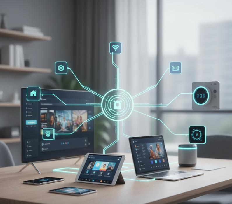 7 Trends to Watch in Future Smart Home Automation 2 image 52