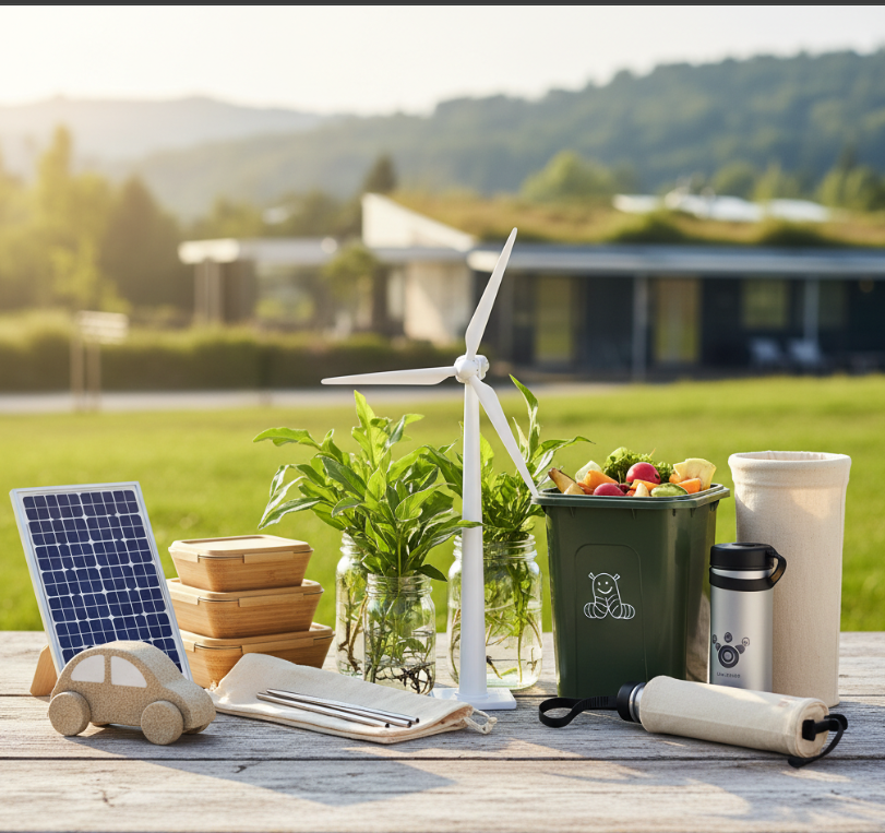 7 Trends to Watch in Future Smart Home Automation 3 image 53