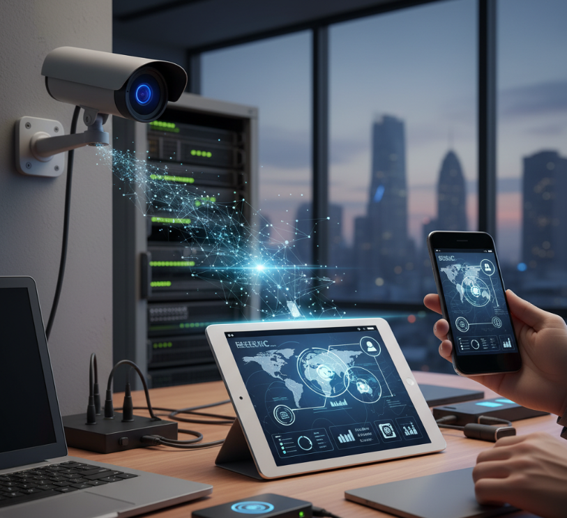 Benefits of Choosing Elan for Your Smart Home 3 image 55