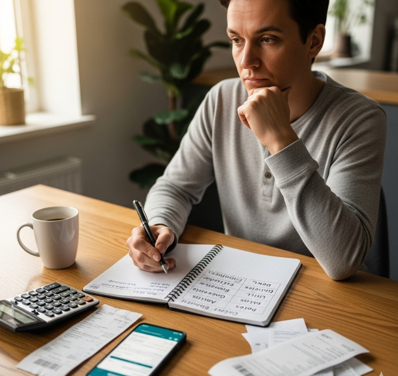 5 Tips for Successful Smart Home Installation in St Albans 2 image 8