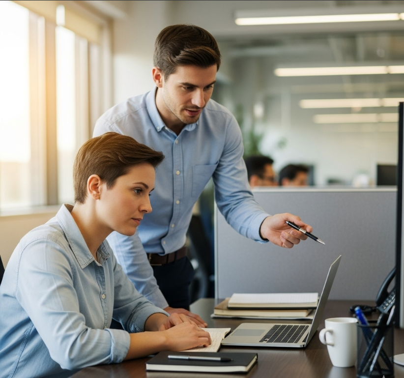 5 Tips for Successful Smart Home Installation in St Albans 3 image 9