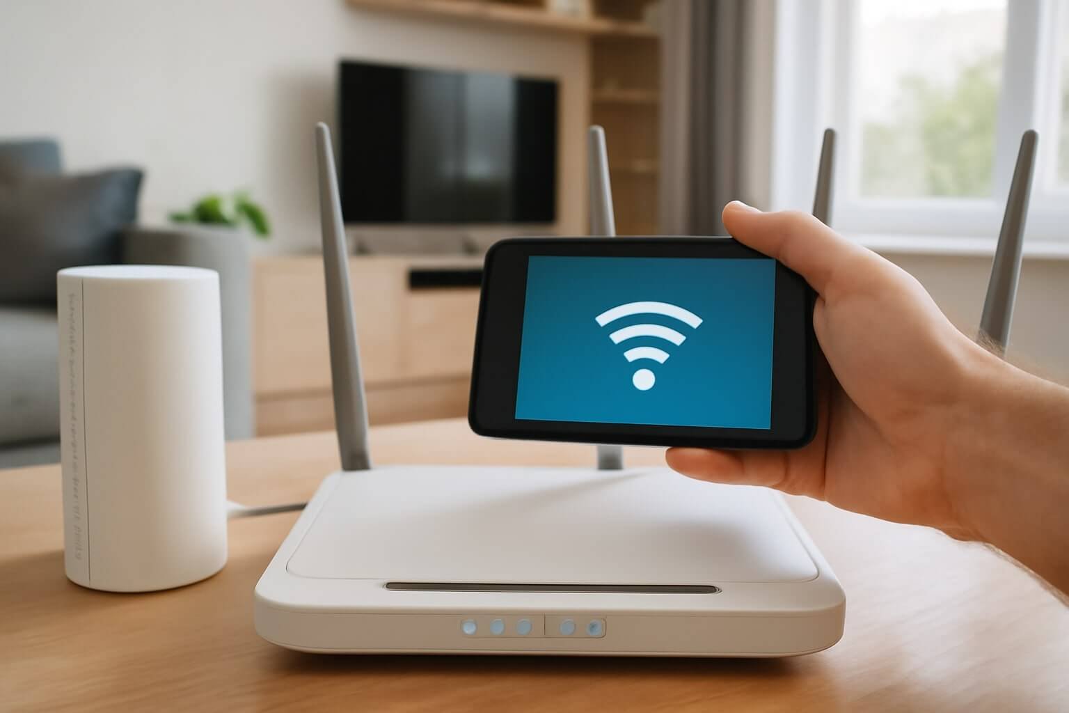 What to Know About Integrating Zap-Internet Into Your Smart Home